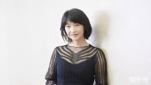 田中美佐子 FyBjlv2WYAMLZbL.jpg