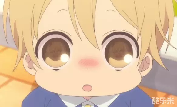 斋藤彩夏