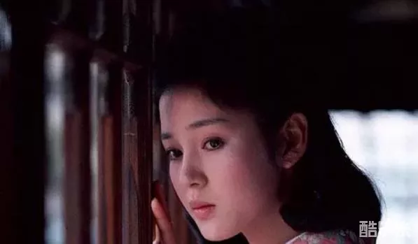樋口可南子