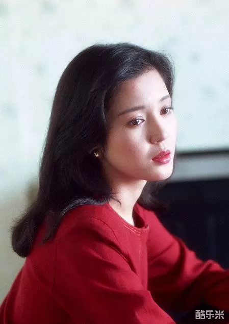 樋口可南子