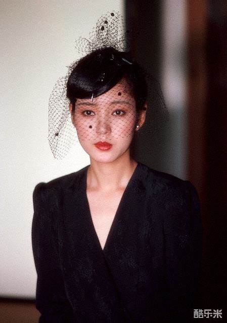 樋口可南子