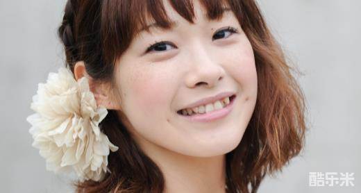 寺崎裕香