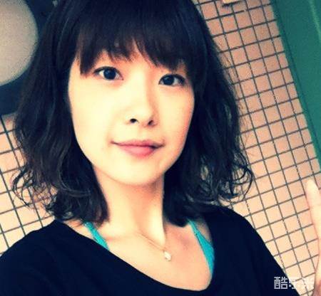 寺崎裕香