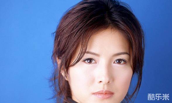 水野真纪