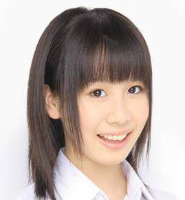 大家志津香