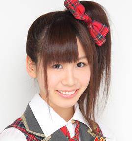 大家志津香