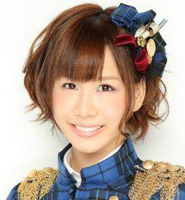 大家志津香