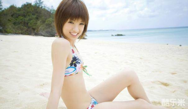 南明奈