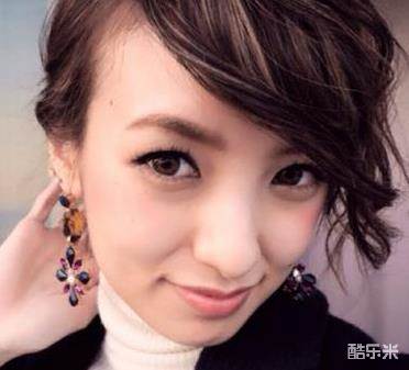 南明奈
