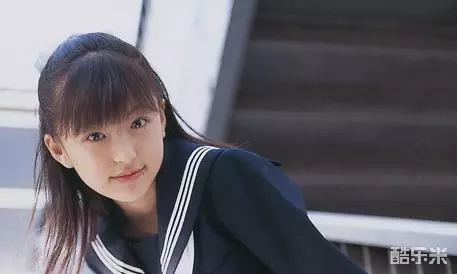 伊藤夏帆