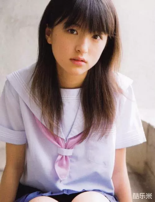 伊藤夏帆