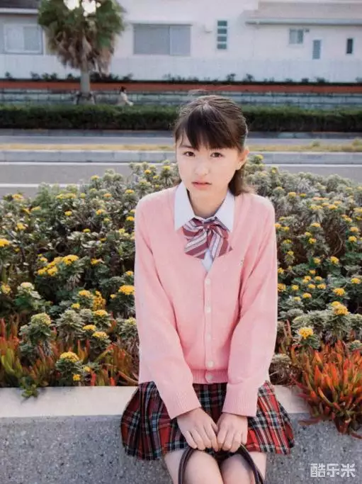 伊藤夏帆