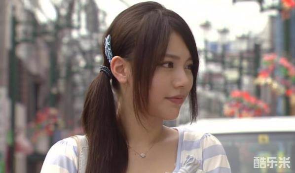 水泽惠丽奈