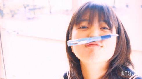 荒井萌