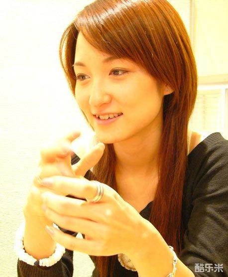 有里知花