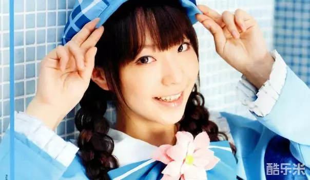 橘田泉