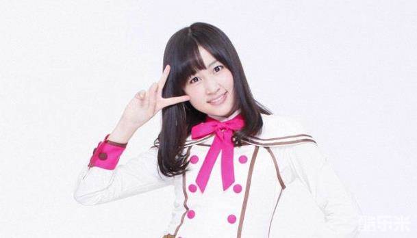 小森美果