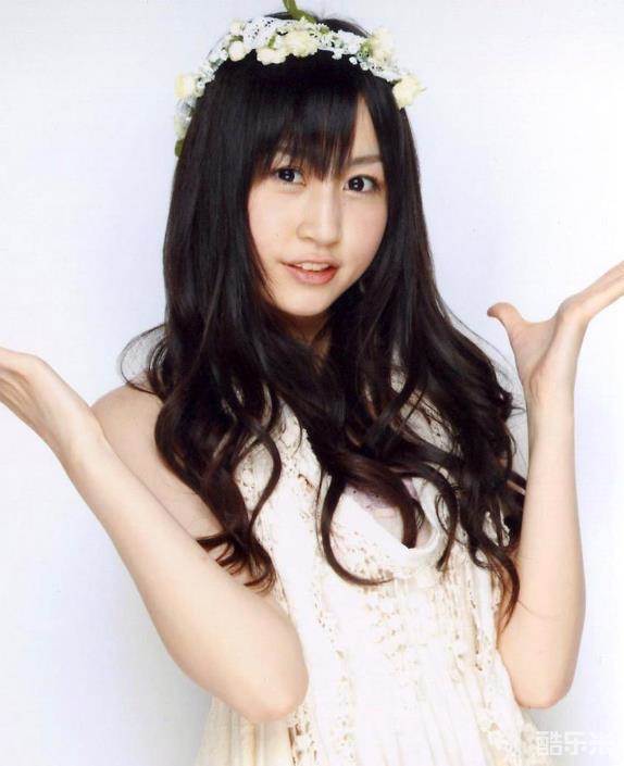 小森美果