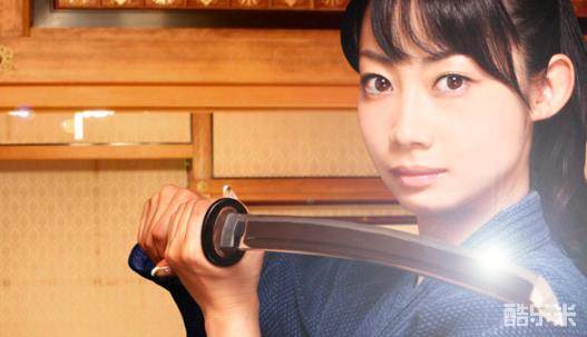 肘井美佳