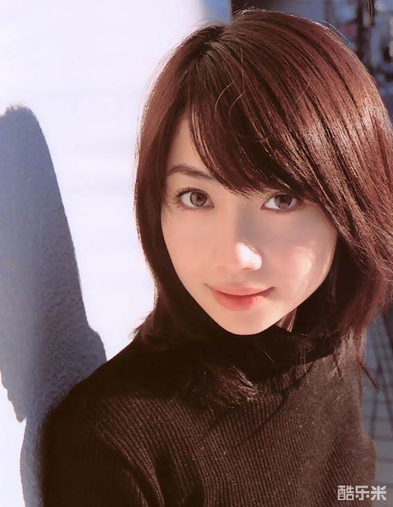 肘井美佳