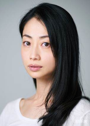 肘井美佳