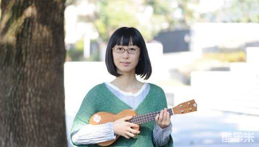 过亚弥乃