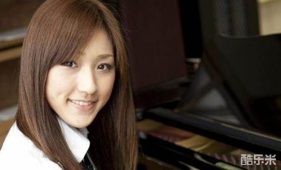 松原夏海