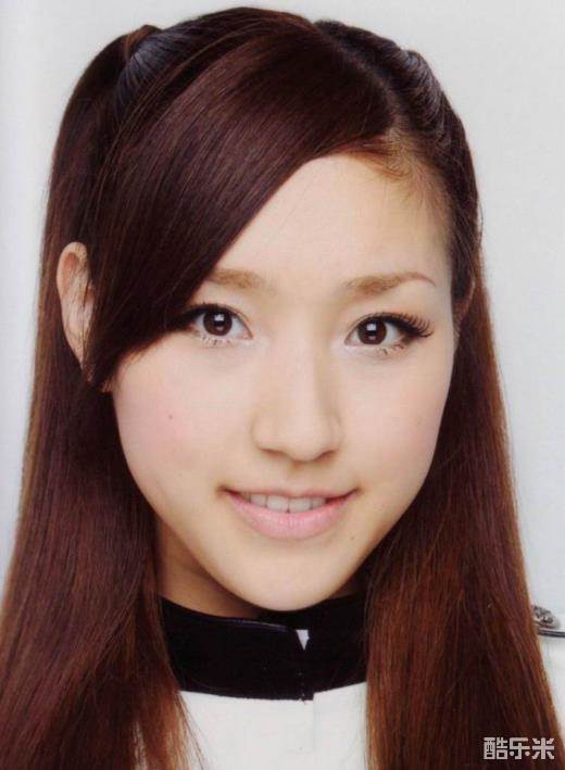 松原夏海