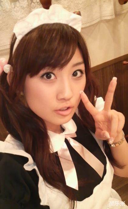 吉田有希