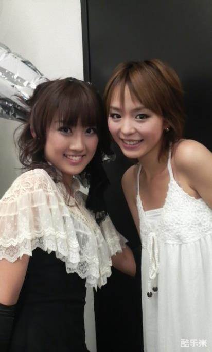 吉田有希