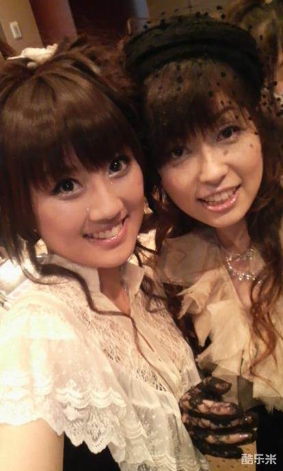 吉田有希