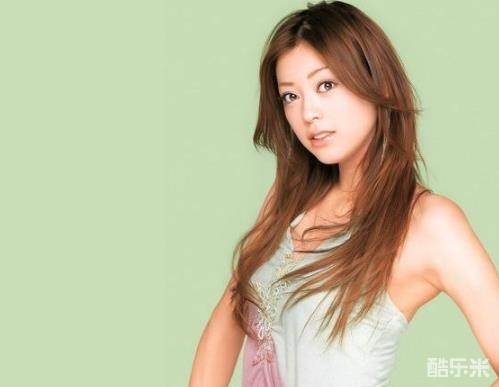 松本莉绪