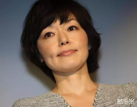 小林聪美