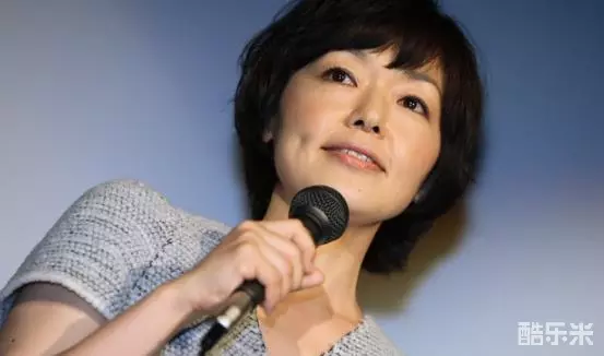 小林聪美