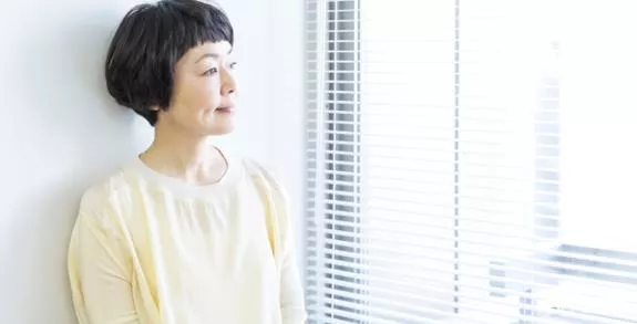 小林聪美