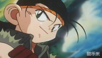 高乃丽