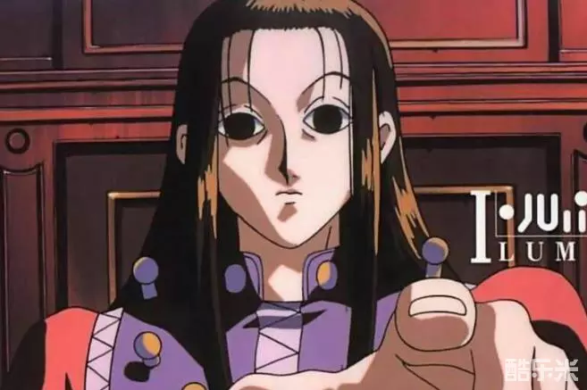 高乃丽