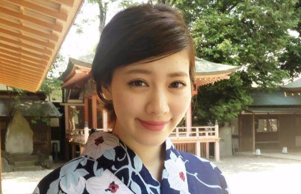 冈本杏理