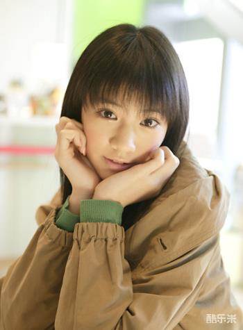 冈本杏理