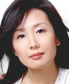 武藤美幸