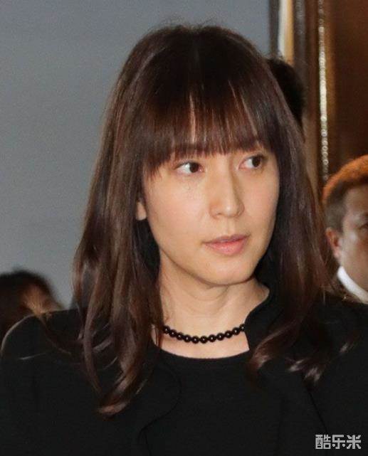 铃木杏树