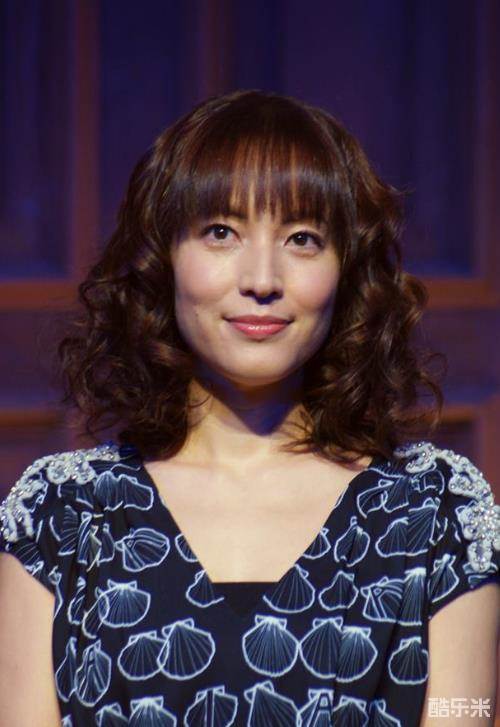 铃木杏树