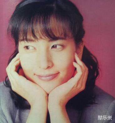 铃木杏树