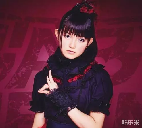 中元铃香