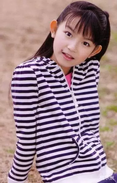中元铃香