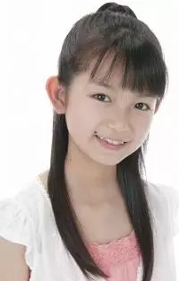 中元铃香
