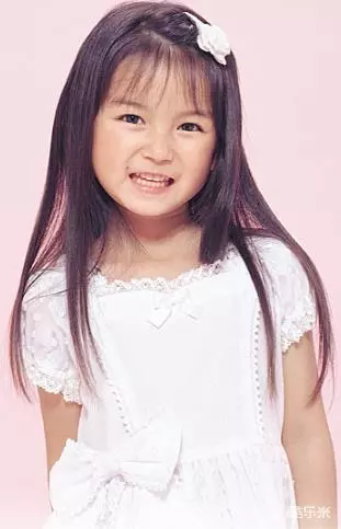 中元铃香