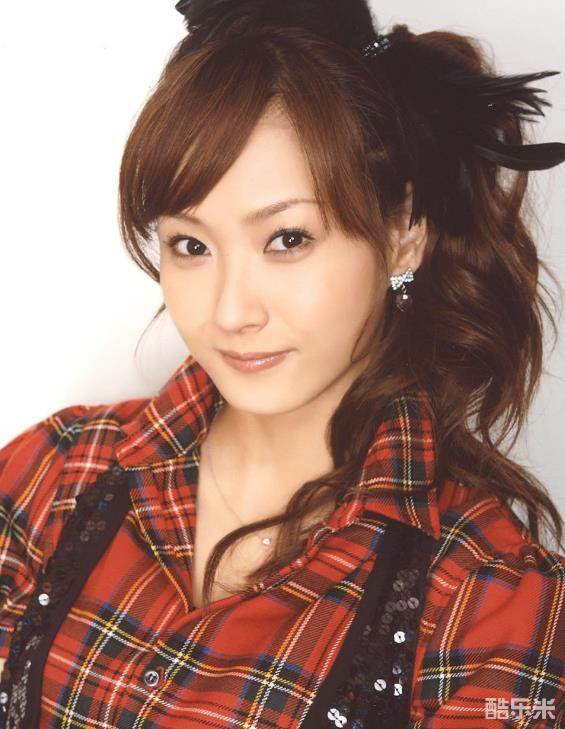 藤本美贵