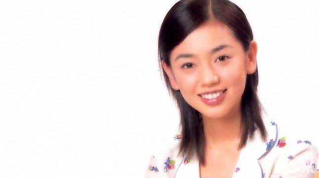 京野琴美