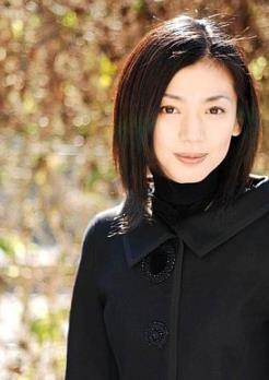 京野琴美